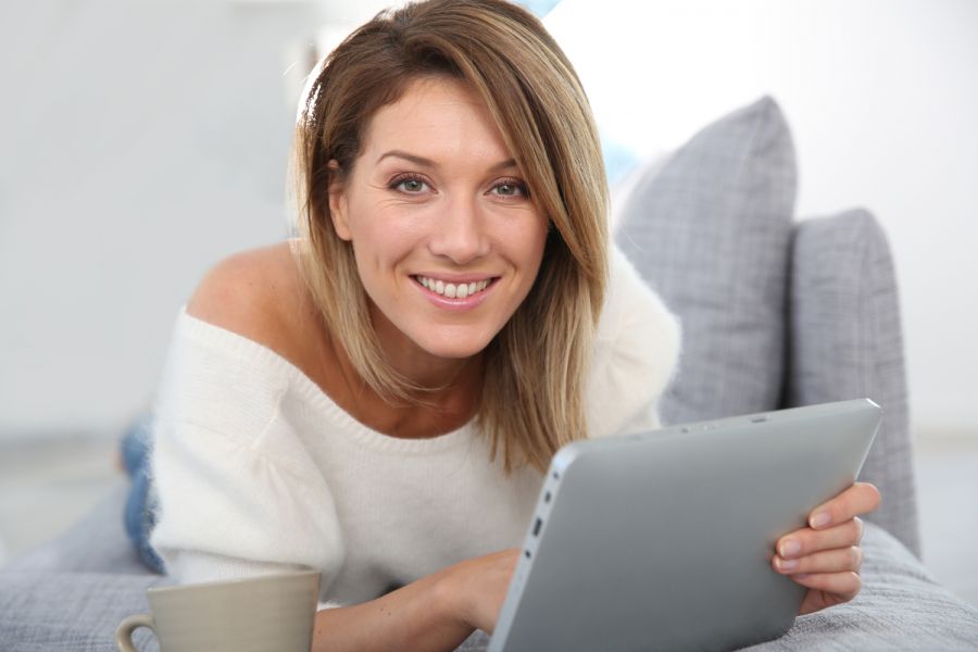 Join Save Becoming a Wellness Advocate